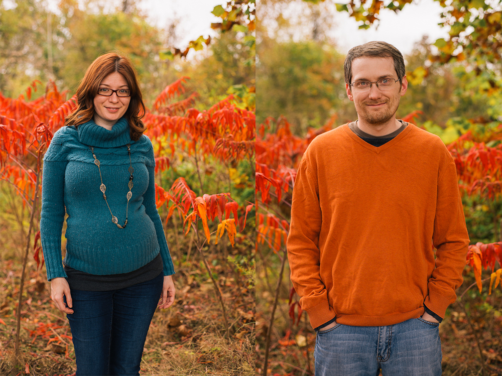 Atlanta-Photographer-Joyelan-Couple Photo