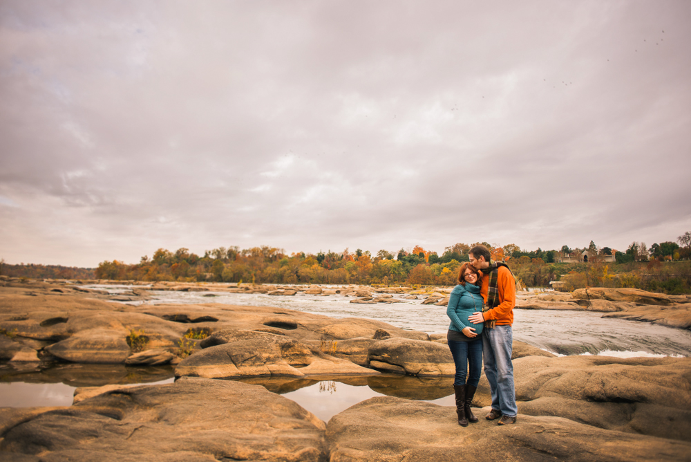 Atlanta-Photographer-Joyelan-Myers-Family-0029