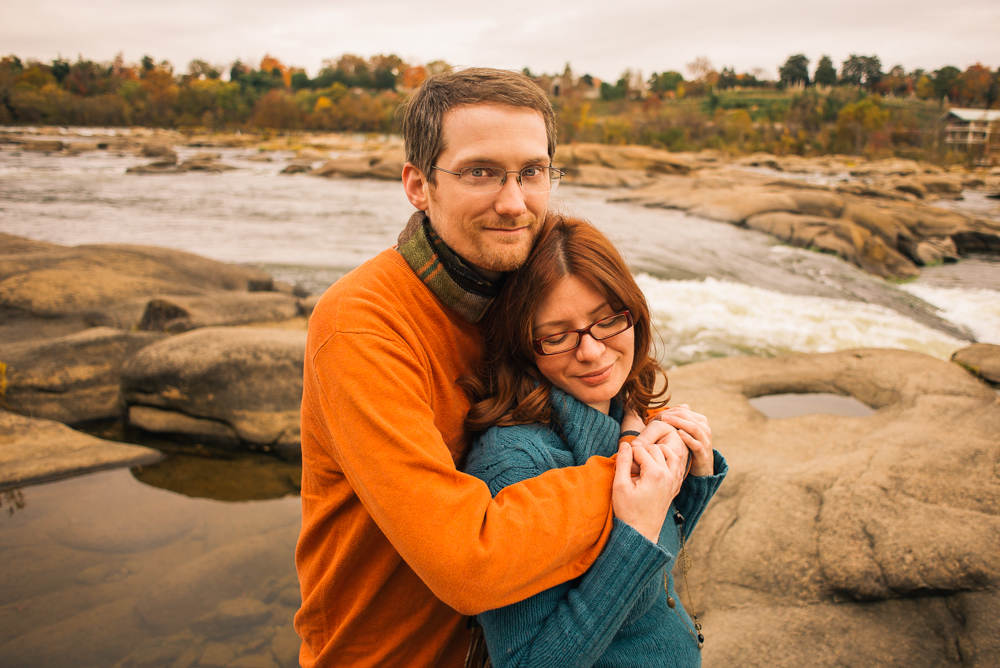 Atlanta-Photographer-Joyelan-Myers-Family-0032