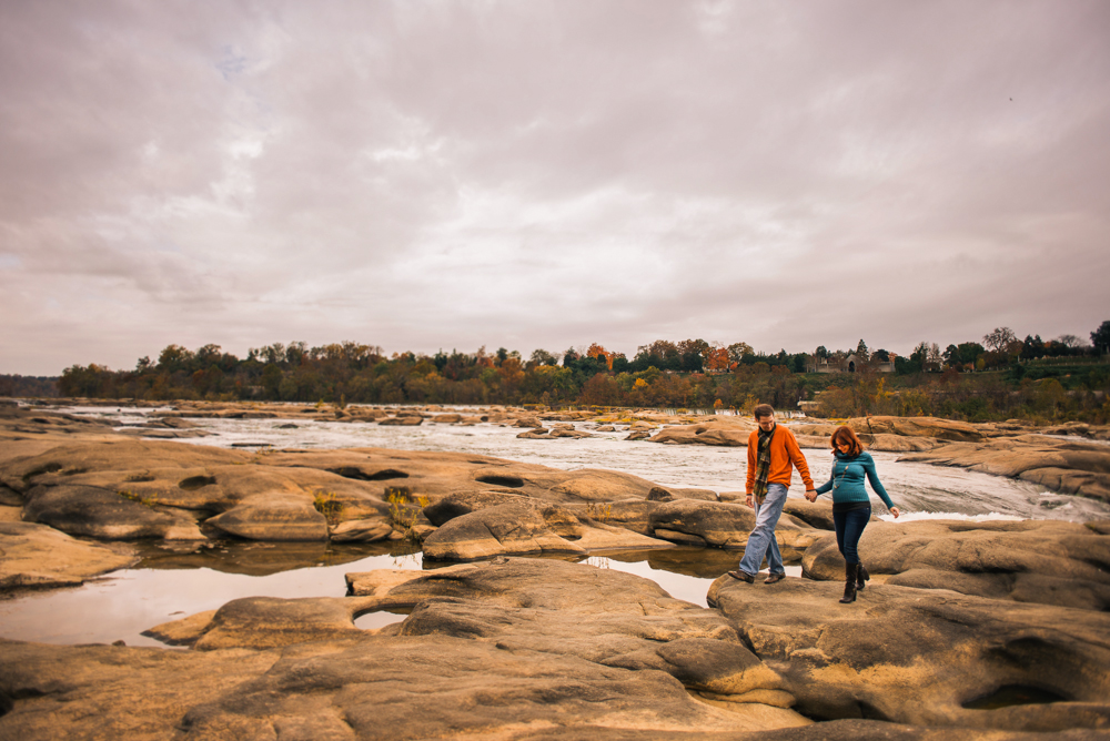 Atlanta-Photographer-Joyelan-Myers-Family-0035