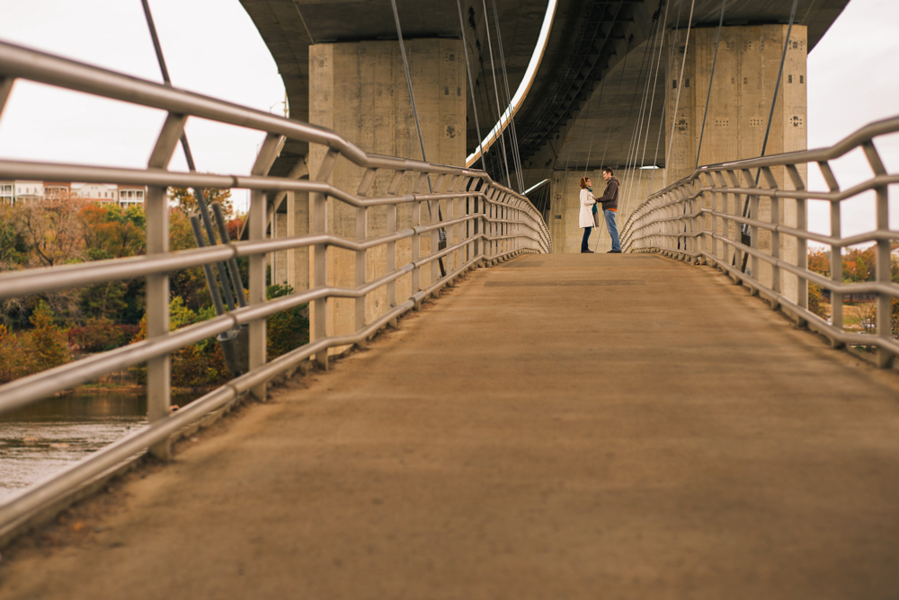 Atlanta-Photographer-Joyelan-Myers-Family-0050