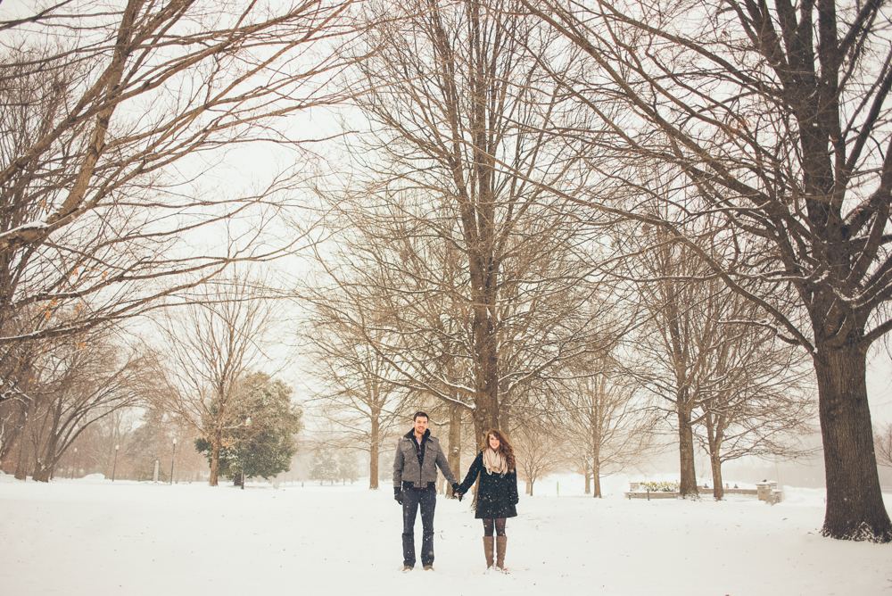 Atlanta-Wedding- Photographer-Joyelan.com -WebSize-0002