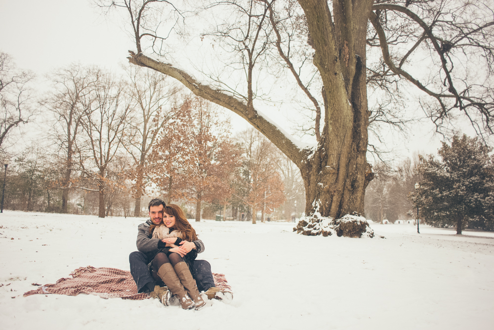 Atlanta-Wedding- Photographer-Joyelan.com -WebSize-0026