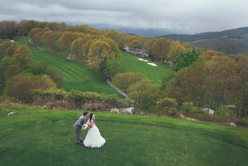 Atlanta- wedding- photographer- Joyelan,com