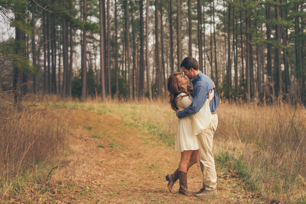 Atlanta And Destination Wedding Photographer | Joyelan.com