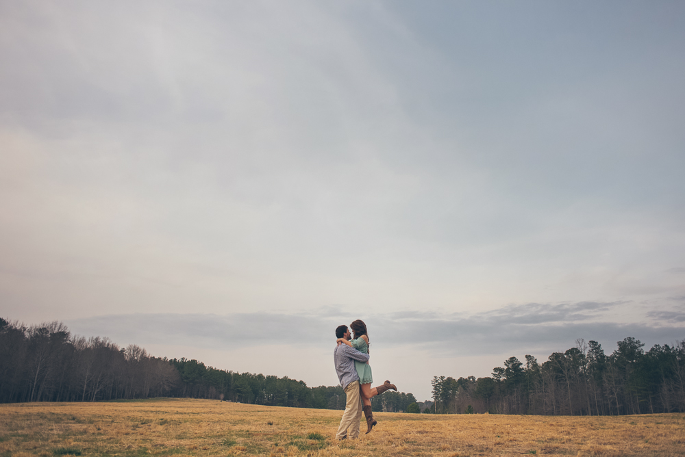 Atlanta And Destination Wedding Photographer | Joyelan.com