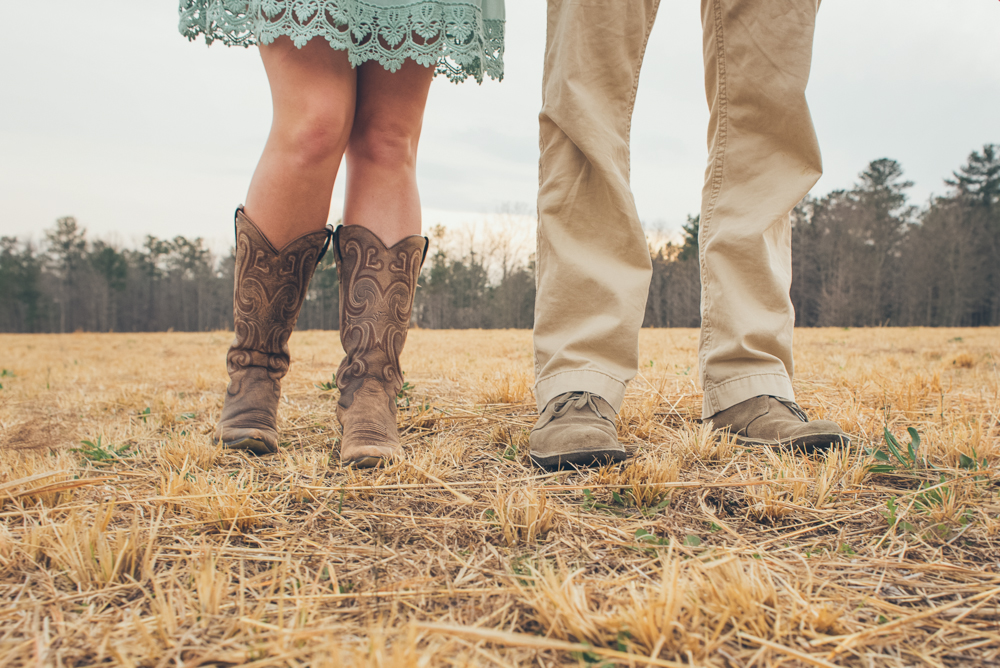 Atlanta And Destination Wedding Photographer | Joyelan.com