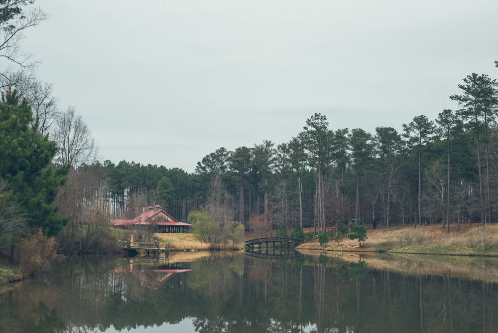 Atlanta And Destination Wedding Photographer | Joyelan.com