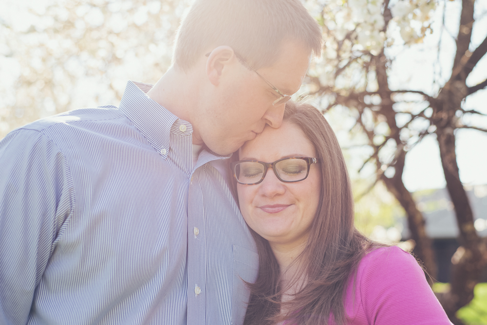 Atlanta & Destination Wedding Photography | www.Joyelan.com | Carter Center