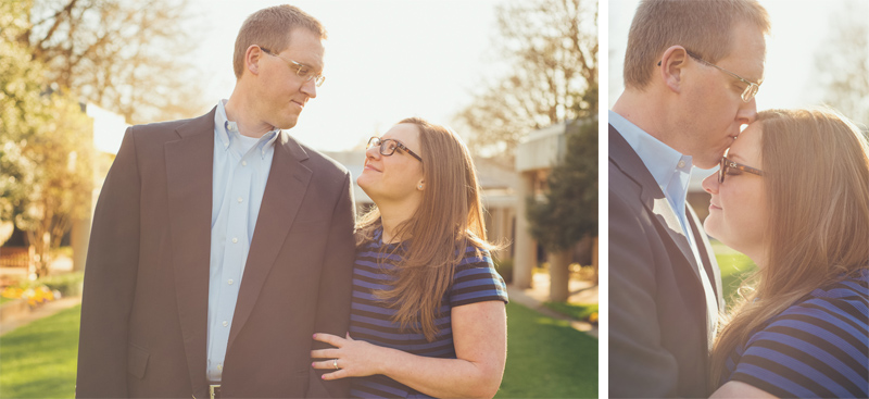 Atlanta & Destination Wedding Photography | www.Joyelan.com | Carter Center