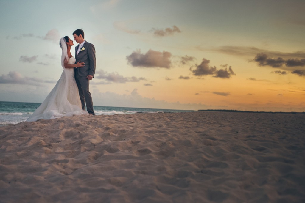 Elopement cover photo