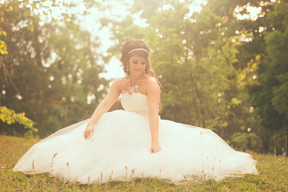 Atlanta Wedding Photographer | www.Joyelan.com