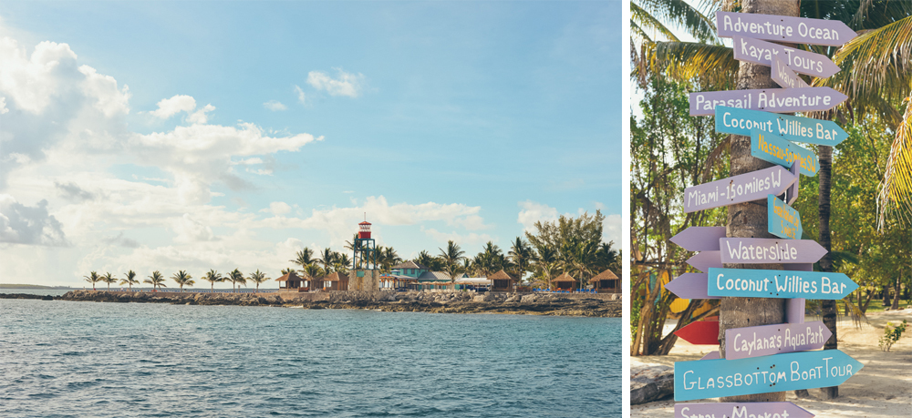 Destination-Wedding-Photographer-Bahamas-Joyelan-2