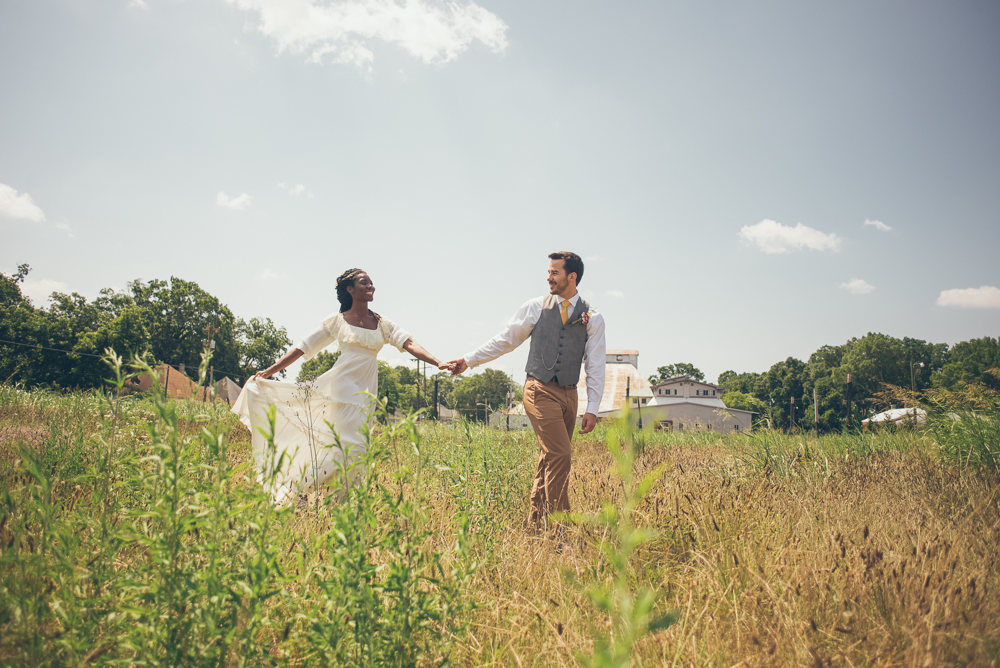 Atlanta wedding photographer | www.Joyelan.com