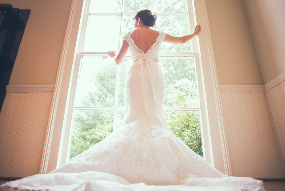 Atlanta Wedding Photographer | www.Joyelan.com