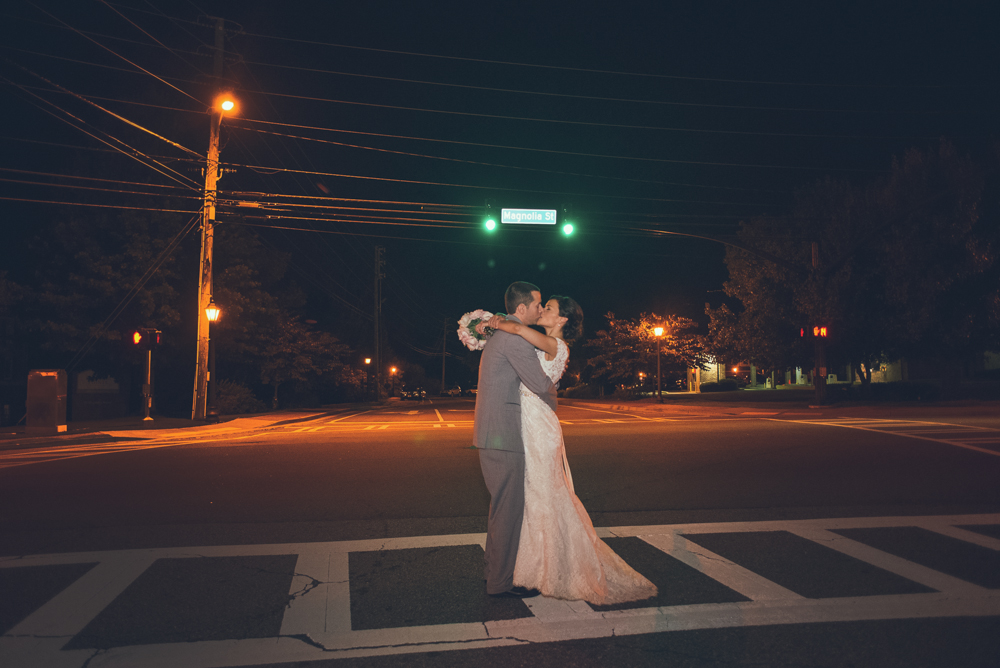 Atlanta Wedding Photographer | www.Joyelan.com