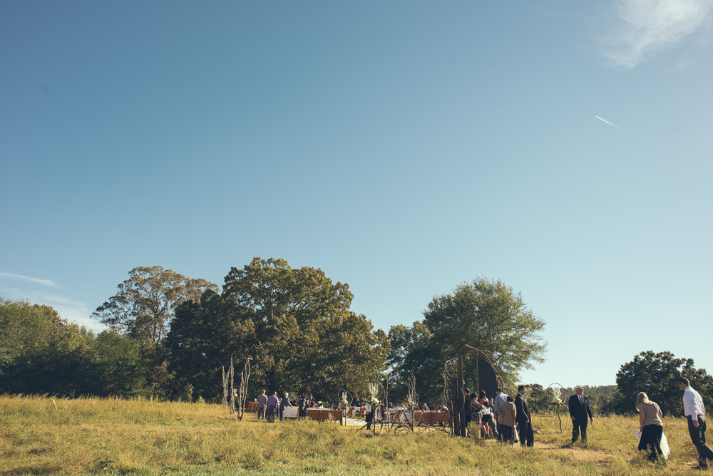 Atlanta Wedding Photographer | www.Joyelan.com