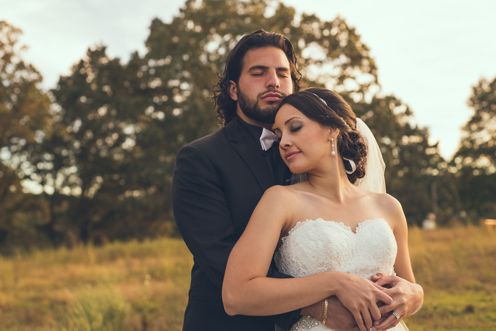 Atlanta Wedding Photographer | www.Joyelan.com