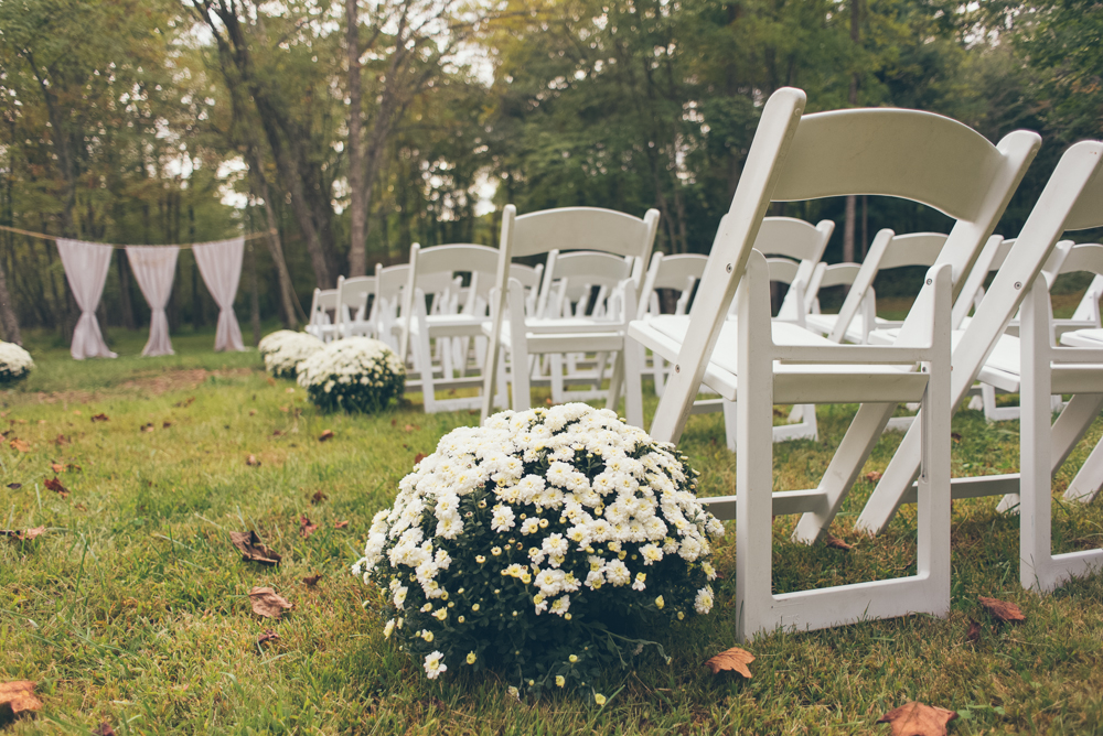 Atlanta Wedding Photographer | Joyelan.com | Sugarboo Farms