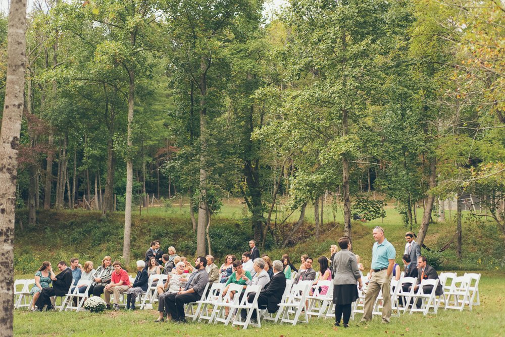 Atlanta Wedding Photographer | Joyelan.com | Sugarboo Farms