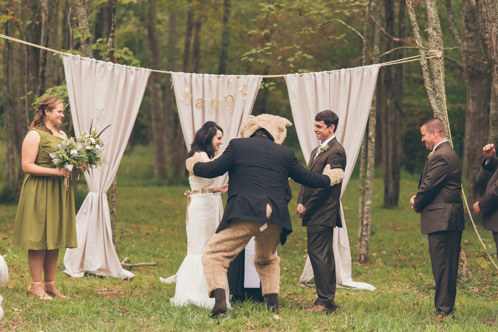 Atlanta Wedding Photographer | Joyelan.com | Sugarboo Farms