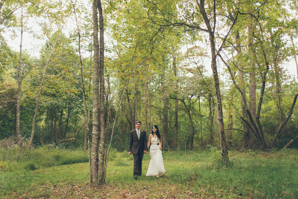 Atlanta Wedding Photographer | Joyelan.com | Sugarboo Farms