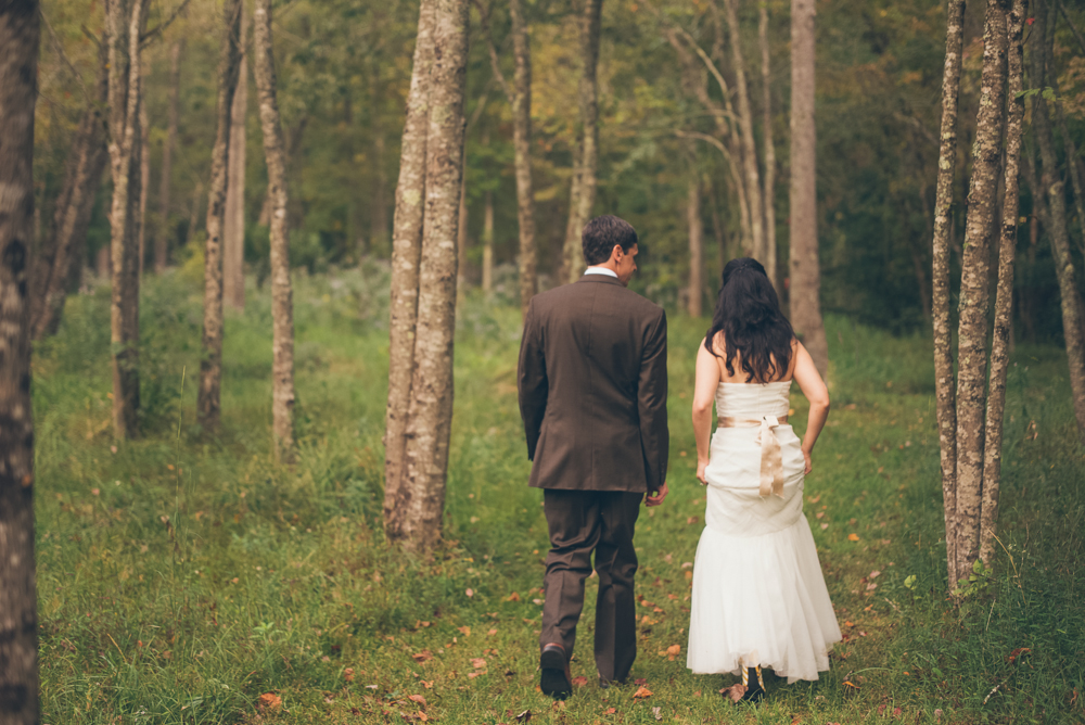 Atlanta Wedding Photographer | Joyelan.com | Sugarboo Farms