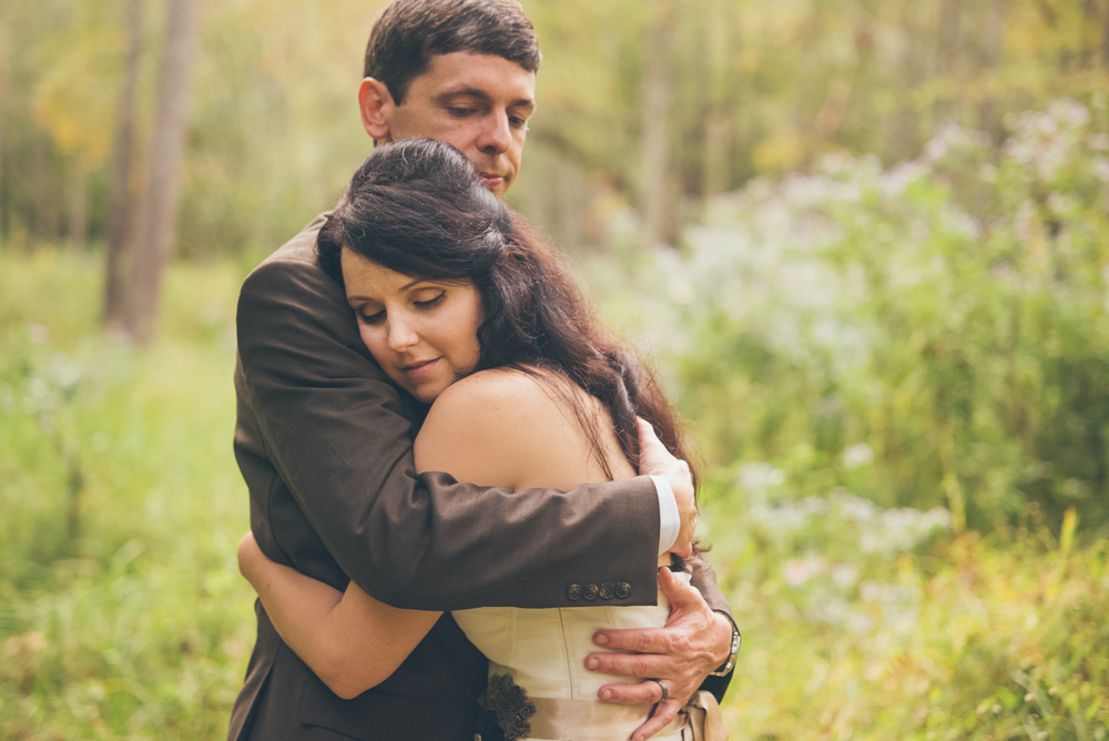 Atlanta Wedding Photographer | Joyelan.com | Sugarboo Farms