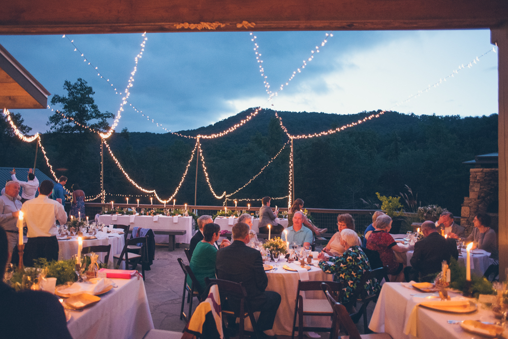 Atlanta Wedding Photographer | Joyelan.com | Sugarboo Farms