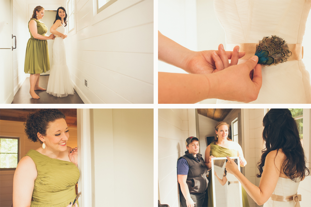 Wedding Photographer Joyelan -blog-panel -4