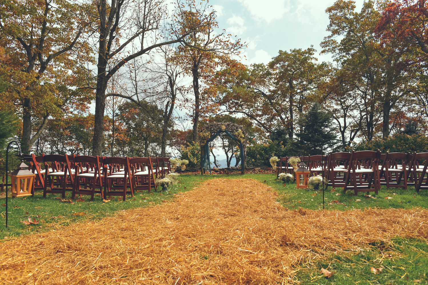 Atlanta and Destination Wedding Photographer | www.Joyelan.com