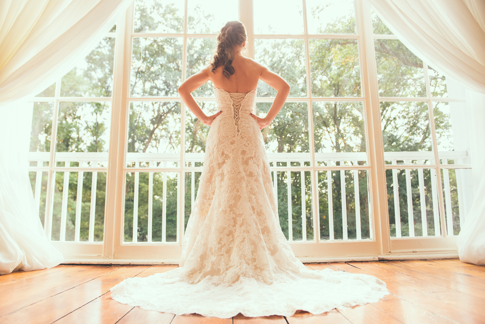 Atlanta Wedding Photographer | www.Joyelan.com