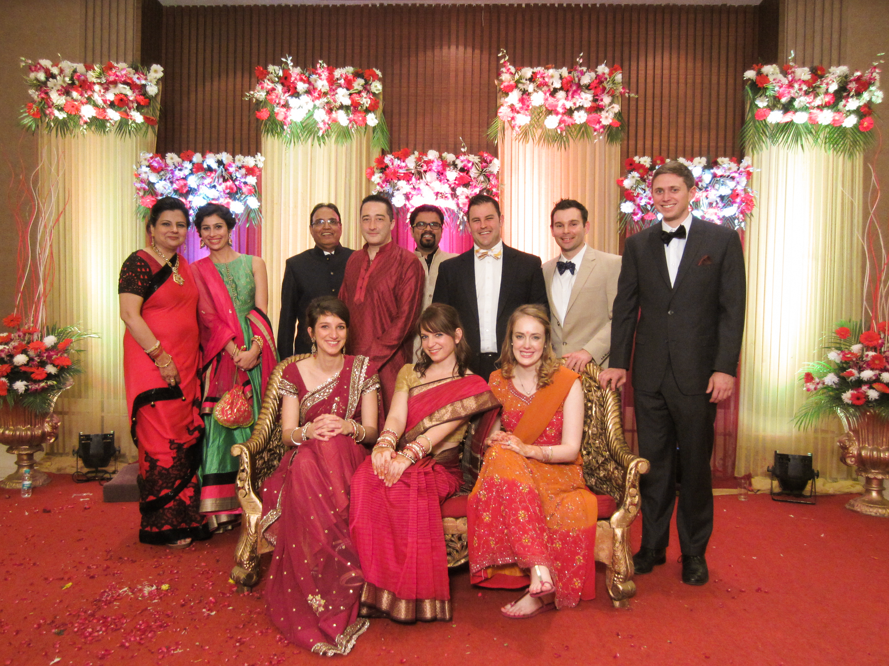 Abs&MansiWedding-Delhi-Phonepics-0006