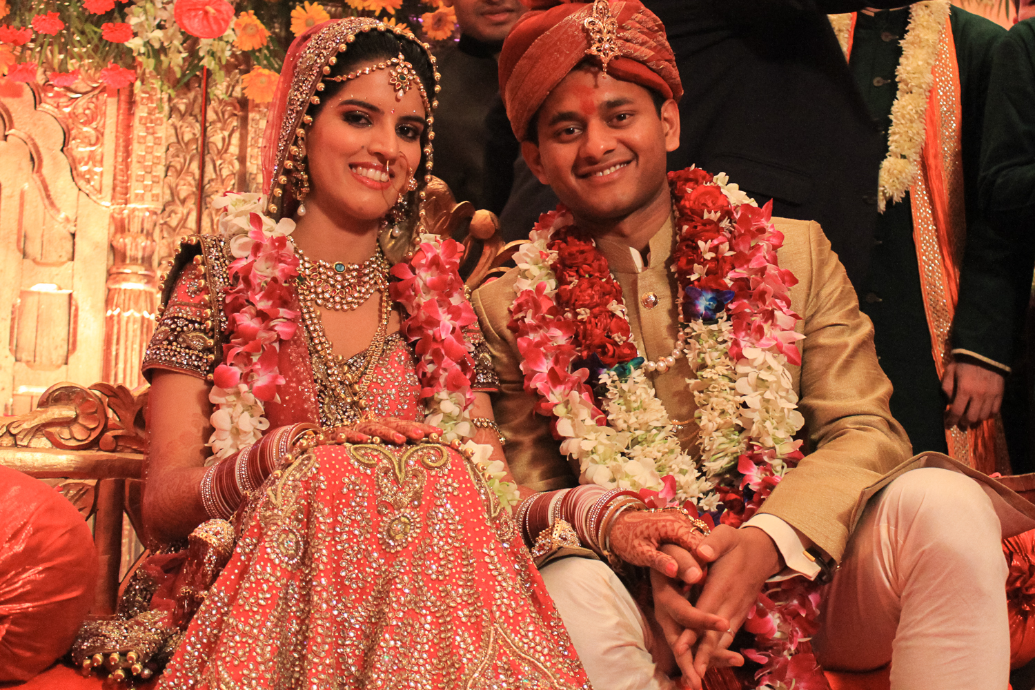 Abs&MansiWedding-Joyelan-Delhi-Web-0088