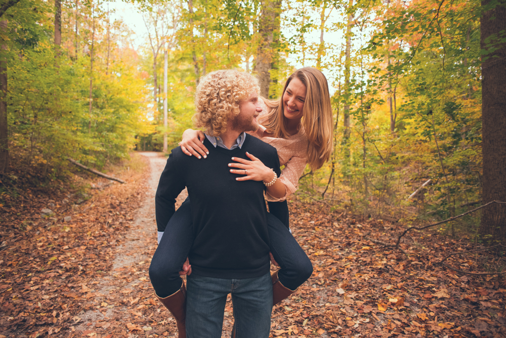 Atlanta Wedding Photographer | www.Joyelan.com