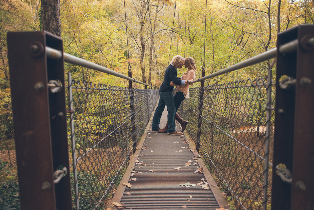 Atlanta Wedding Photographer | www.Joyelan.com