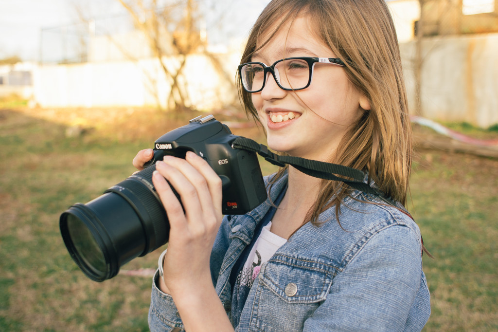 Atlanta photographer | Joyelan | Face to Face ATL | Brook