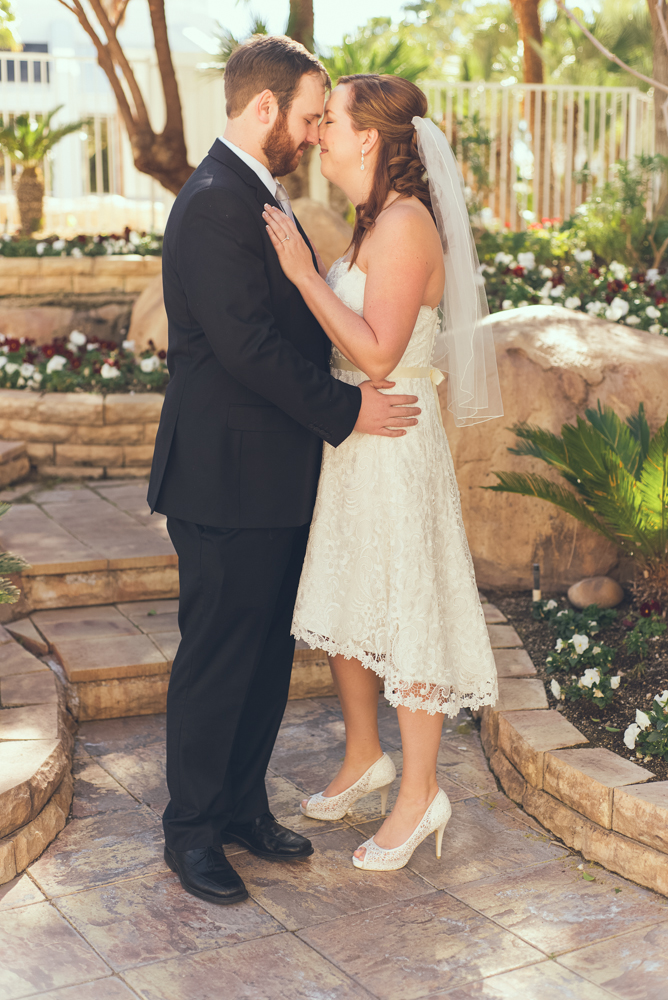 Atlanta Wedding Photographer | Joyelan | Vegas