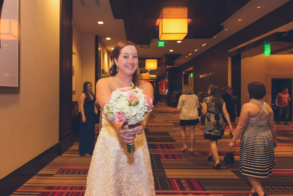 Atlanta Wedding Photographer | Joyelan | Vegas