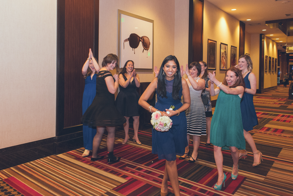 Atlanta Wedding Photographer | Joyelan | Vegas