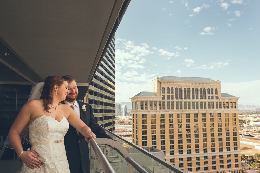 Atlanta Wedding Photographer | Joyelan | Vegas