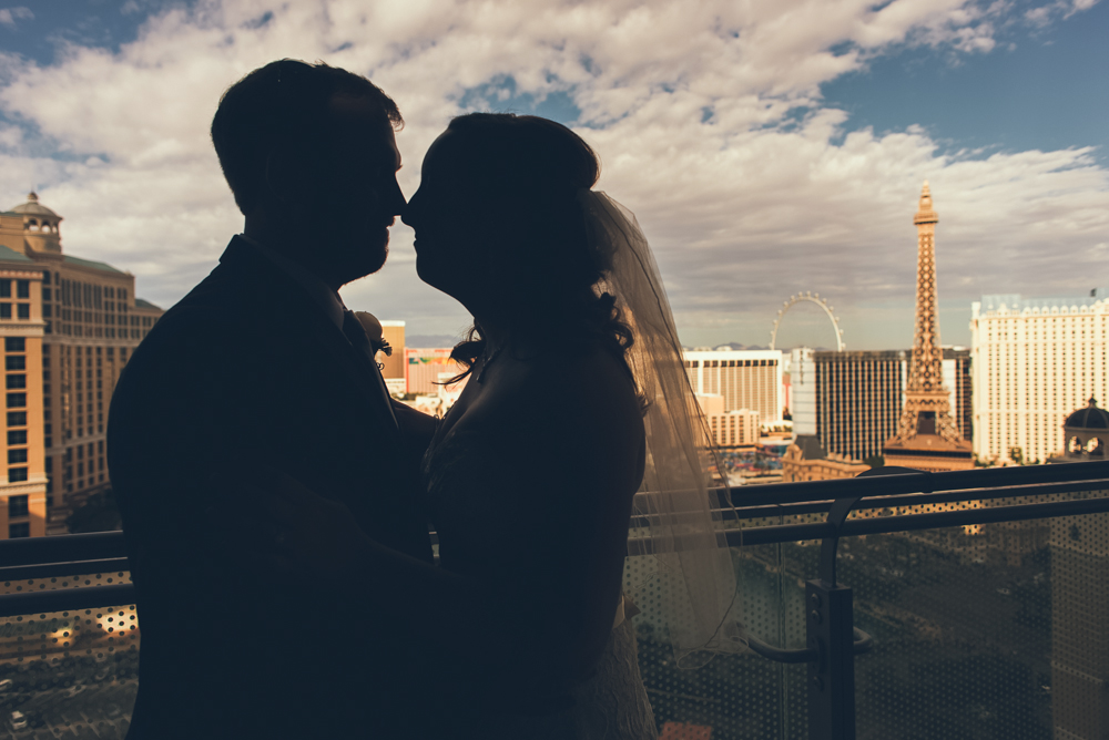 Atlanta Wedding Photographer | Joyelan | Vegas