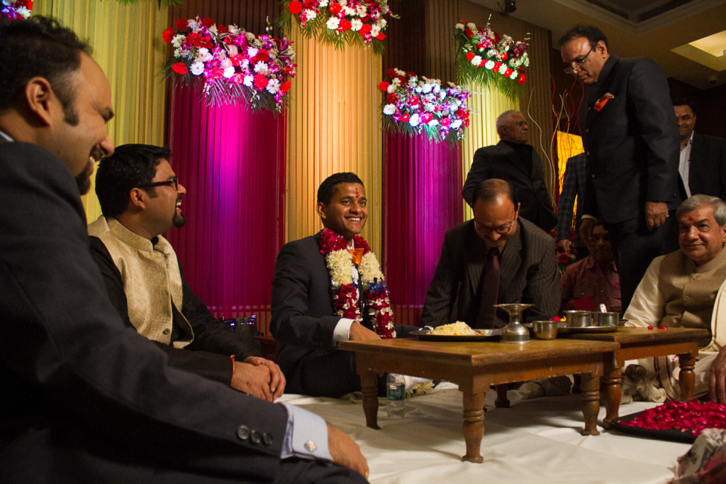 Abs&MansiWedding-Joyelan-Delhi-Web-0001