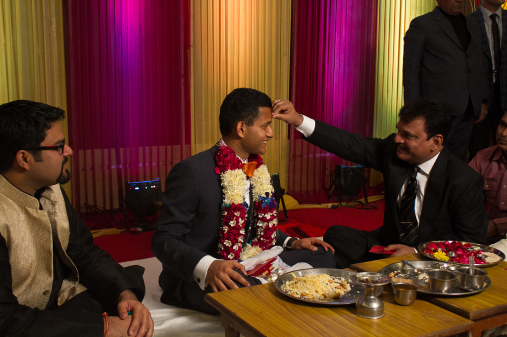Abs&MansiWedding-Joyelan-Delhi-Web-0004
