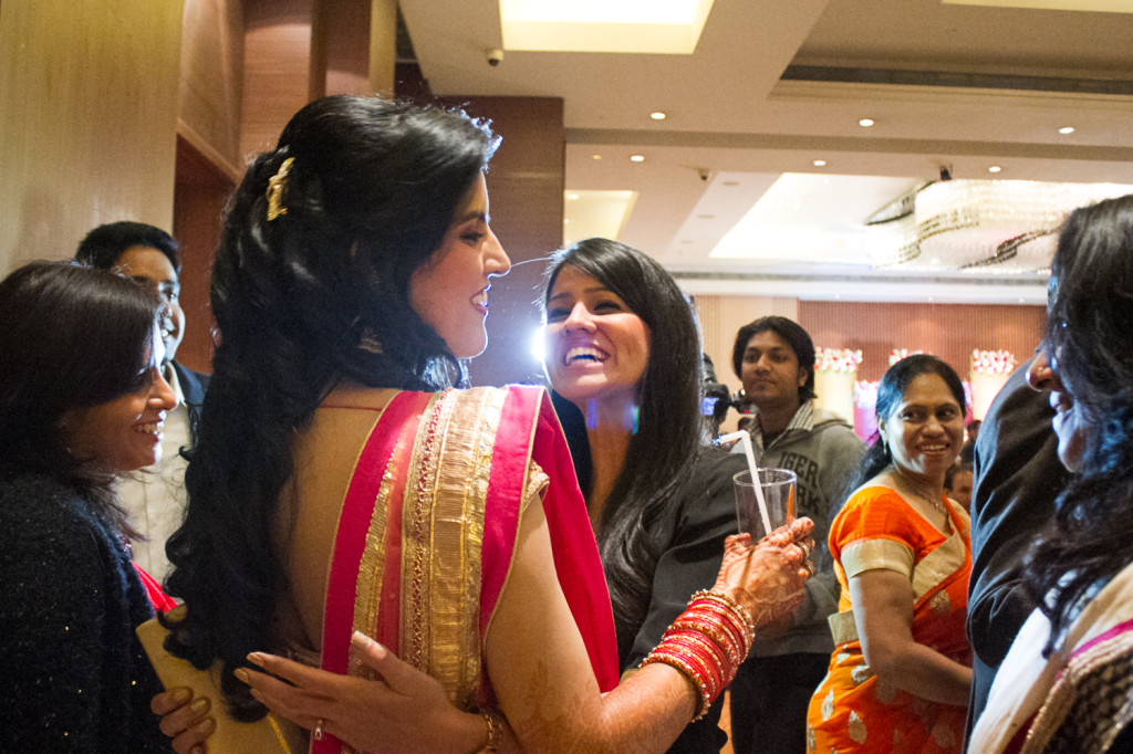 Abs&MansiWedding-Joyelan-Delhi-Web-0009