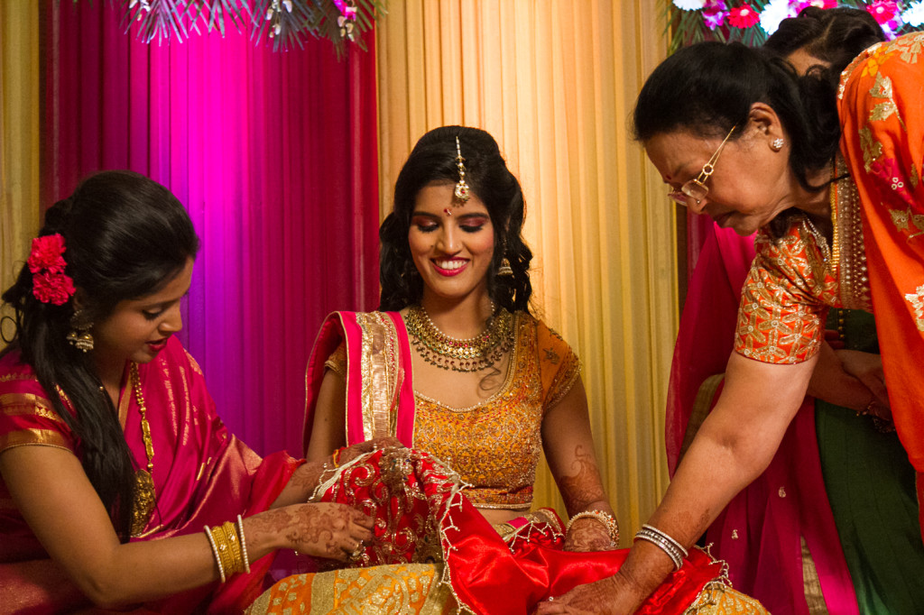 Abs&MansiWedding-Joyelan-Delhi-Web-0013