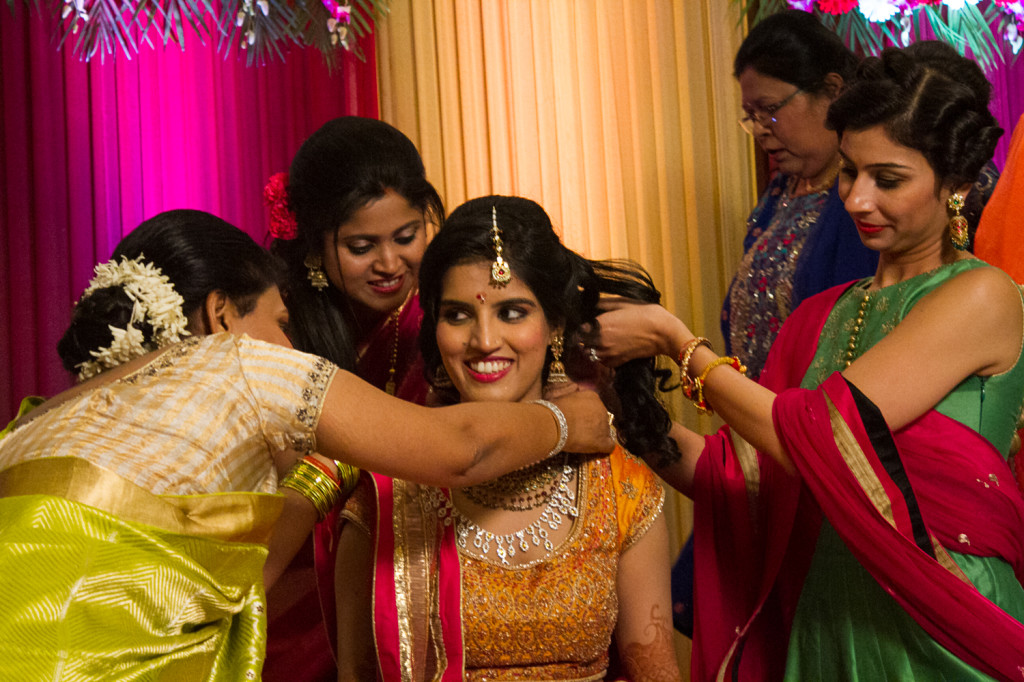 Abs&MansiWedding-Joyelan-Delhi-Web-0016