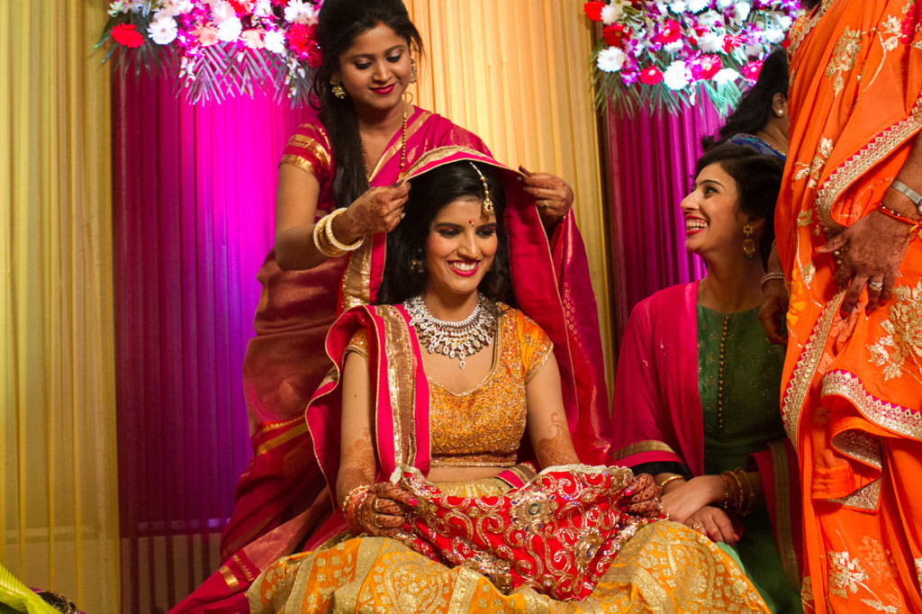 Abs&MansiWedding-Joyelan-Delhi-Web-0018