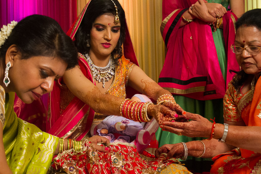 Abs&MansiWedding-Joyelan-Delhi-Web-0021