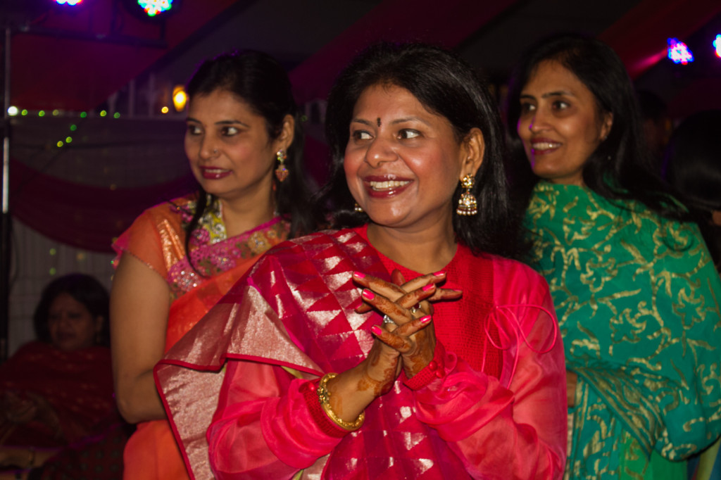 Abs&MansiWedding-Joyelan-Delhi-Web-0030